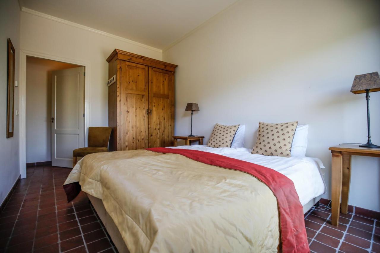 Casa de Férias Twentekiek Delden