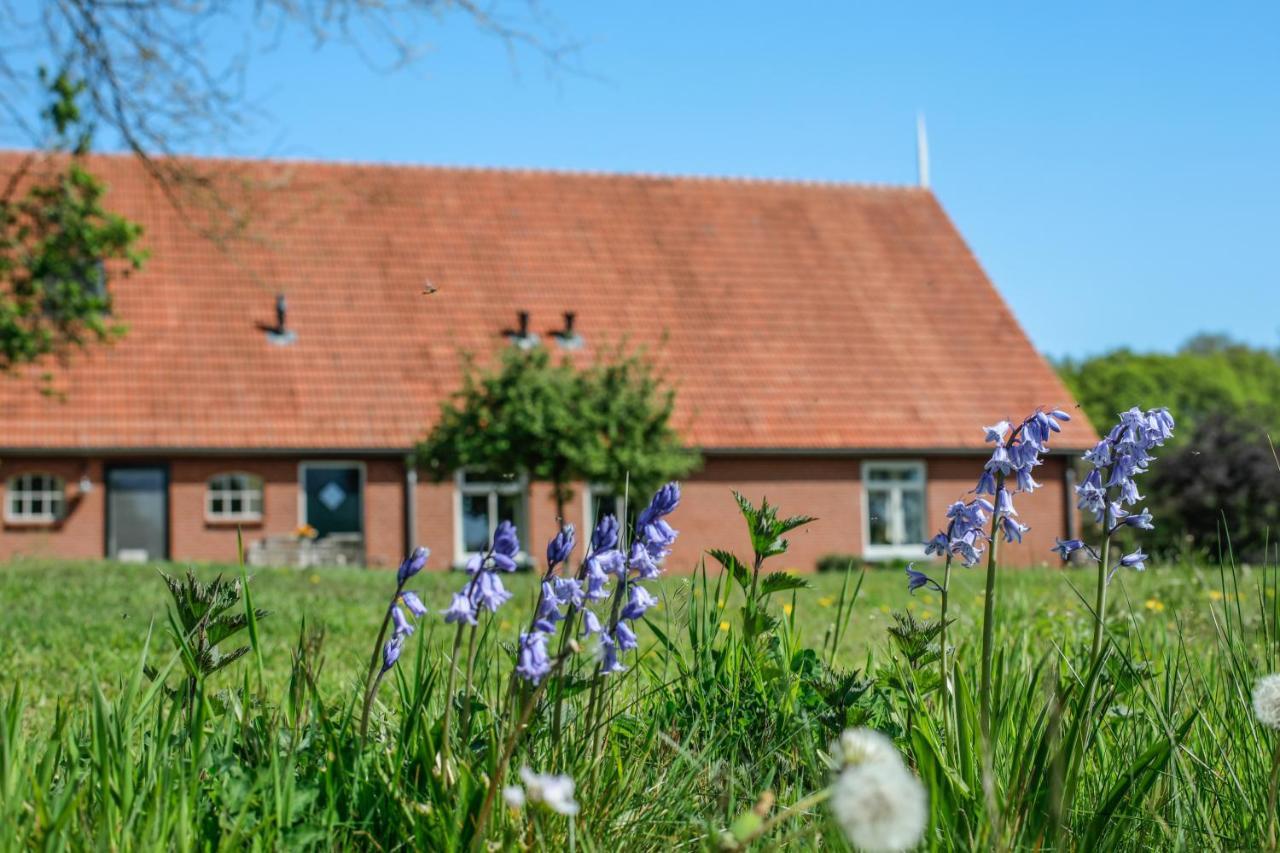 Twentekiek