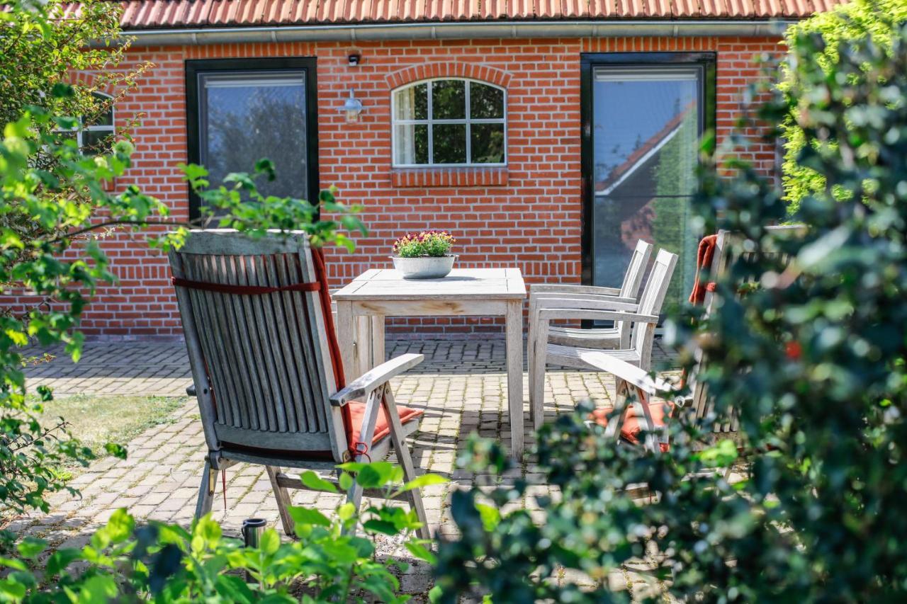 Casa de Férias Twentekiek Delden