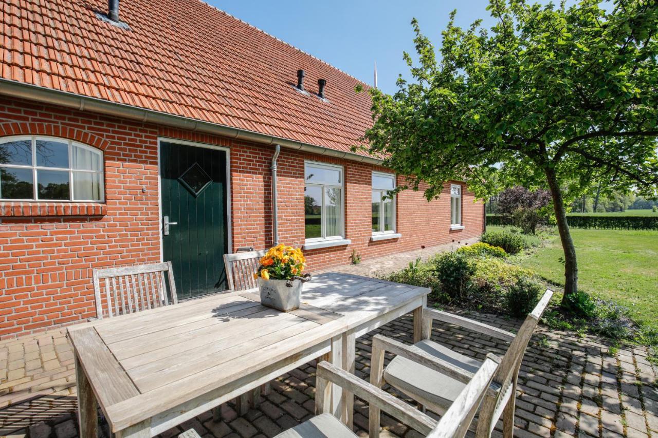 Twentekiek *