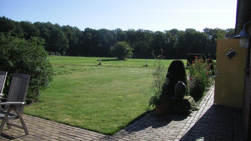 Twentekiek Casa de Férias
